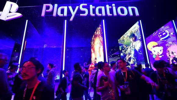 Senador estadounidense le pide a Sony que sea transparente con los acuerdos de exclusividad de PlayStation.