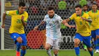 Lionel Messi vuelve a la selección argentina: ¿Cómo le fue al equipo de Lionel Scaloni sin el astro del Barcelona?