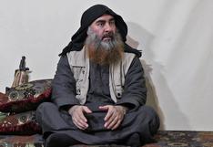 48 horas para planear el operativo: todo lo que se sabe de la muerte de Abu Bakr al Baghdadi, jefe del Estado Islámico