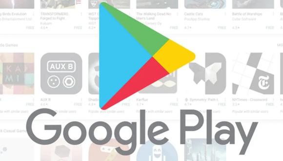 Google Play Store se convertirá en la primera tienda de aplicaciones importante en aceptar otros sistemas de facturación. (Foto: MadridPress)