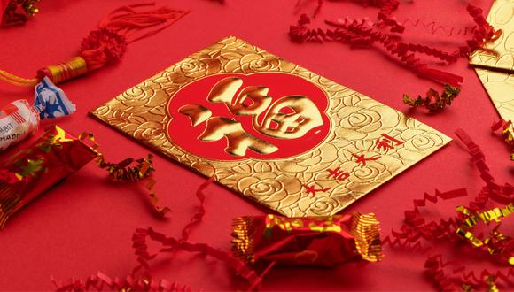 Según el tradicional calendario chino, el Año Nuevo inicia este 22 de enero del 2023 y termina el 9 de febrero del 2024. Una época en la que se celebran diversos rituales que involucran al color nacional: el rojo.
(Foto: Unsplash)
