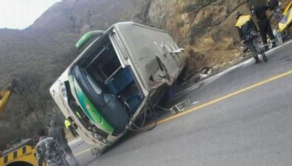 Ayacucho: UCAL brindará transporte aéreo a padres de víctimas