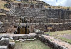 Turismo en Cusco: las visitas gratuitas que ofrece a los visitantes como parte de su plan de reactivación