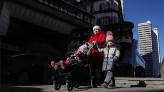 “La vida se está desmoronando”: el impacto de boicots y cancelaciones sobre la población rusa por la invasión a Ucrania