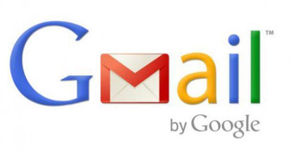 Esta extensión te permite usar tu cuenta de Gmail aunque no tengas conexión a Internet. (Foto: Captura)
