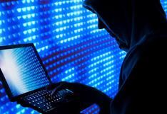 Kaspersky: cerca del 40% de computadoras industriales sufrieron ciberataques