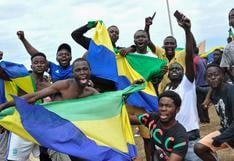 La junta golpista de Gabón promete reformas democráticas a los partidos políticos del país 