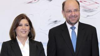 Chile propondrá tres grupos para aplicar fallo, dice La Tercera