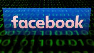Facebook rastrea hasta tus movimientos del mouse