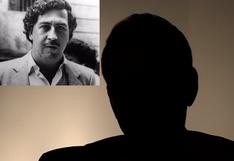 Pablo Escobar: agente que logró engañar al narco lo cuenta todo