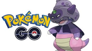 Pokémon GO: cómo conseguir a Slowking de Galar