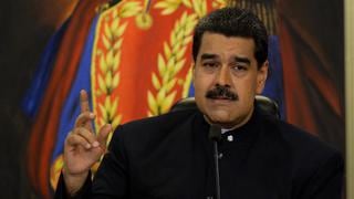 ¿Qué se sabe del "Petro", la moneda virtual de Maduro?