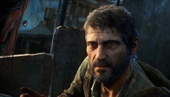 Él es 'Joel', el protagonista del videojuego de 'The Last of Us' que ahora tendrá una serie en HBO. (Foto: PlayStation)
