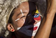 ¿No hay crisis humanitaria en Venezuela? Experto de la ONU desestima emergencia
