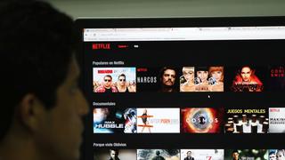 Netflix pierde 200.000 clientes en primer trimestre y proyecta que 2 millones más se irán este año