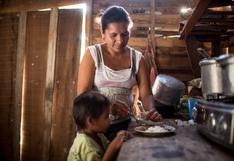 INEI: Apurímac se ubica entre las regiones más pobres del país