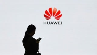 ¿Por qué Huawei seguirá utilizando Android en lugar de Hongmeng en sus smartphones?