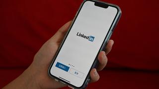 LinkedIn anuncia nueva función que es potenciada por una IA para generar “artículos colaborativos” entre expertos