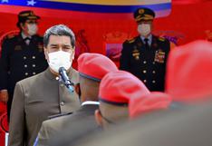 Coronavirus: Venezuela anuncia la vuelta a la “cuarentena radical” en todo el país 