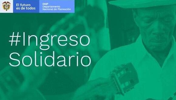 Al igual que el resto de países de América Latina, Colombia está sufriendo las consecuencias de la propagación del COVID-19 (Foto: Gobierno de Colombia)