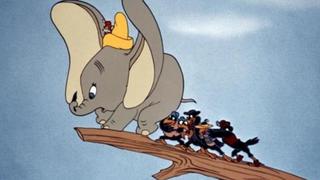 Disney: Niños menores de 7 años no podrán ver “Dumbo”, “Peter Pan”, “Los Aristogatos” y más cintas por contenido racista