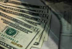Gobierno planea vender US$4.700 millones de deuda en el extranjero