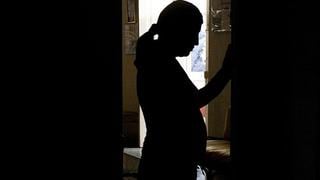 Tumbes: violador de niña con retardo recibió cadena perpetua