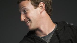 Facebook podría pagar una multa de unos US$2.000 millones