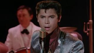 ‘La Bamba’, la película que rescató un clásico musical y lo instaló en plena era del rock en español, se estrenó en Lima hace 35 años