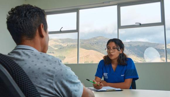 ¿Cuánto gana un psicólogo en el Perú? | En la siguiente nota responderemos esta interrogante y brindaremos detalles relacionados al tema.  (Foto: Andina)