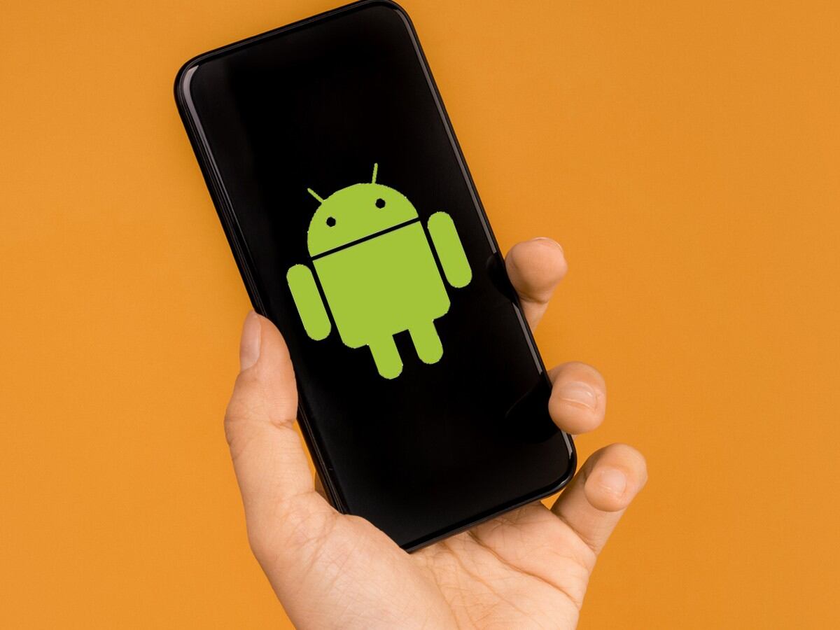 Optimizador y limpiador móvil: pon en forma a tu Android de forma