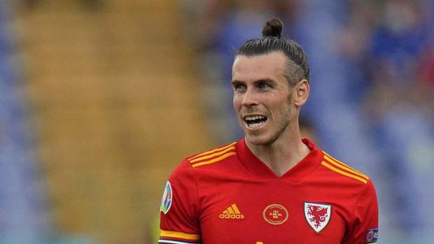 Bale a los Angeles FC: los jugadores que militarán la MLS en 2022, FOTOS, fichajes 2022, RMMD, DEPORTE-TOTAL