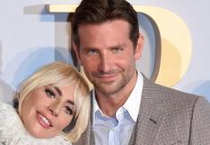 SAG Awards 2019: Lady Gaga, Bradley Cooper y otras estrellas serán presentadores