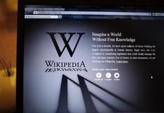Unas 50 mujeres uruguayas tendrán biografía en Wikipedia por edición masiva
