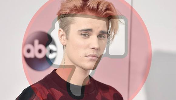 Justin Bieber es el autor del video más odiado en YouTube | TVMAS | EL  COMERCIO PERÚ