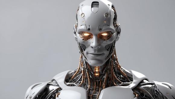 Expertos alertan: los sistemas de IA actuales ya son capaces de engañar a los humanos. (Foto: Archivo)