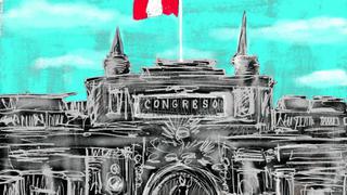 Congreso: Las tres iniciativas legislativas que marcaron la agenda económica de la semana