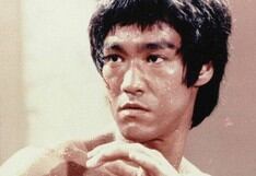 Además de Bruce Lee y Jason Statham: actores que son expertos en artes marciales