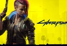 Cyberpunk 2077 se vuelve a retrasar: saldrá el 10 de diciembre