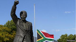 Dilma Rousseff, Barack Obama Y Raúl Castro darán discurso en homenaje a Mandela