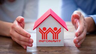 Infonavit: sigue estos pasos para obtener las escrituras de tu casa