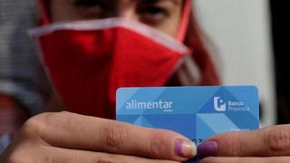 Tarjeta Alimentar Anses en Argentina: cómo será el pago en julio y quiénes acceden