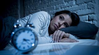¿Cómo puedo evitar el ‘estrés térmico nocturno’? Así podrás dormir sin problemas