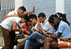 Cuba tendrá acceso público a internet y reducirá costos de conexión