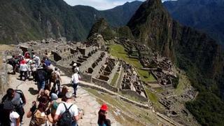 Cusco: Machu Picchu reabre sus puertas desde hoy, miércoles 15 de febrero 