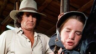 “La familia Ingalls”: cuando la amistad entre Melissa Gilbert y Michael Landon comenzó a desaparecer por una infidelidad