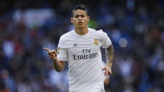 James Rodríguez deja Real Madrid: volante colombiano jugará en Bayern Múnich [VIDEO]