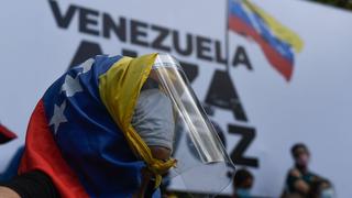 DolarToday Venezuela: ¿a cuánto se cotiza el dólar, HOY domingo 25 de octubre?