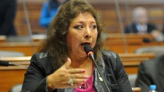 Anicama: No me retractaré de mi renuncia a Partido Nacionalista