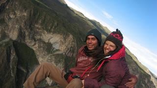 Ciro Castillo: la tragedia del Colca del 2011 que se convirtió en una odisea por saber la verdad | CRONOLOGÍA